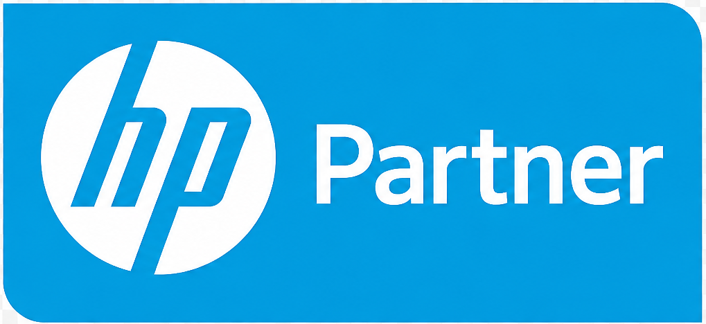 HP Partner