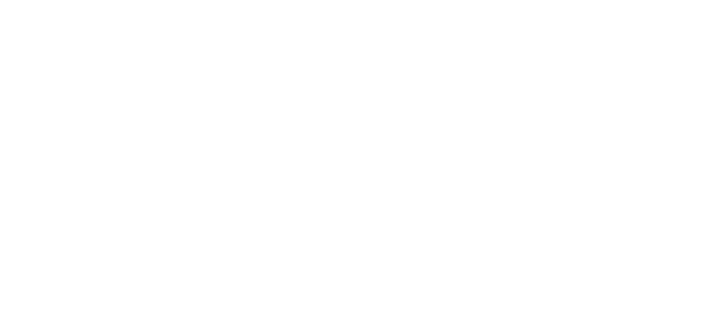 IPS &mdash; Innovative Printing Systems