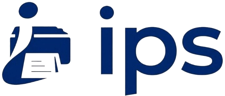 IPS &mdash; Innovative Printing Systems